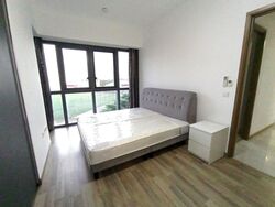 lakeville photo thumbnail #5